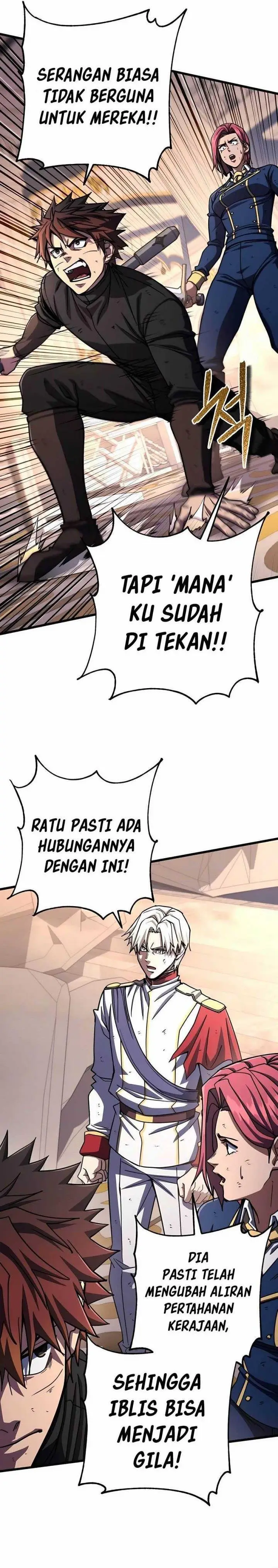 image-komik-i-picked-a-hammer-to-save-the-world-chapter-70-21/35