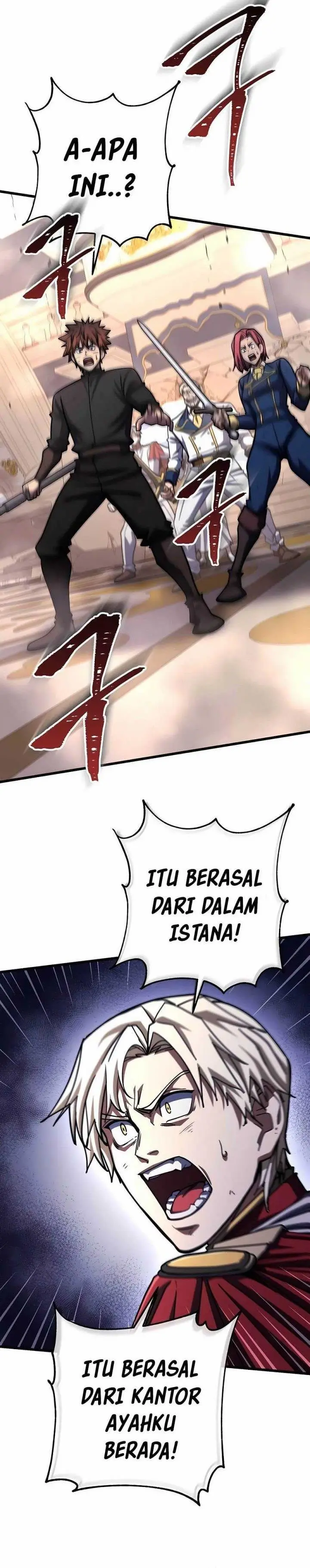 image-komik-i-picked-a-hammer-to-save-the-world-chapter-70-23/35