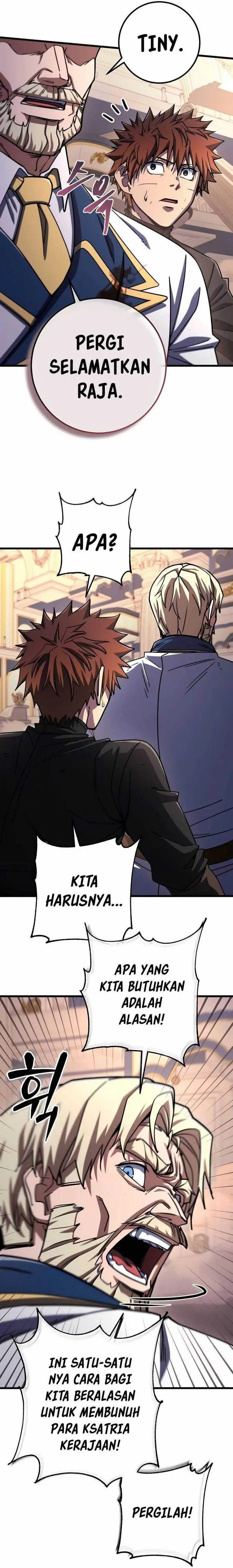 image-komik-i-picked-a-hammer-to-save-the-world-chapter-70-24/35