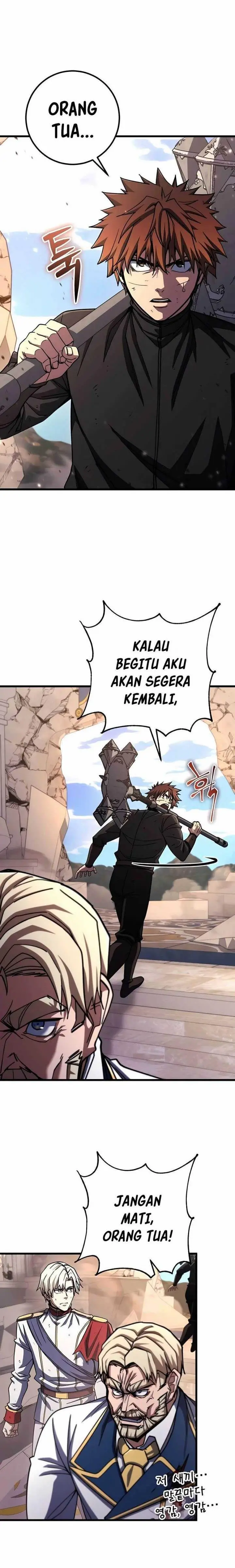 image-komik-i-picked-a-hammer-to-save-the-world-chapter-70-25/35