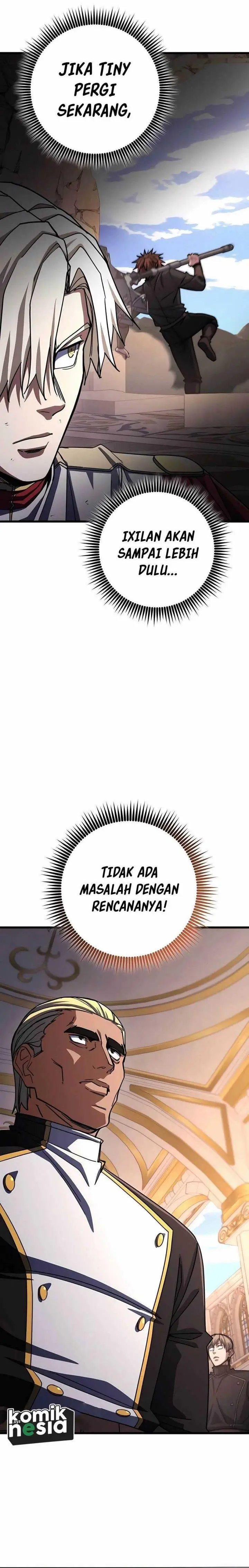 image-komik-i-picked-a-hammer-to-save-the-world-chapter-70-26/35