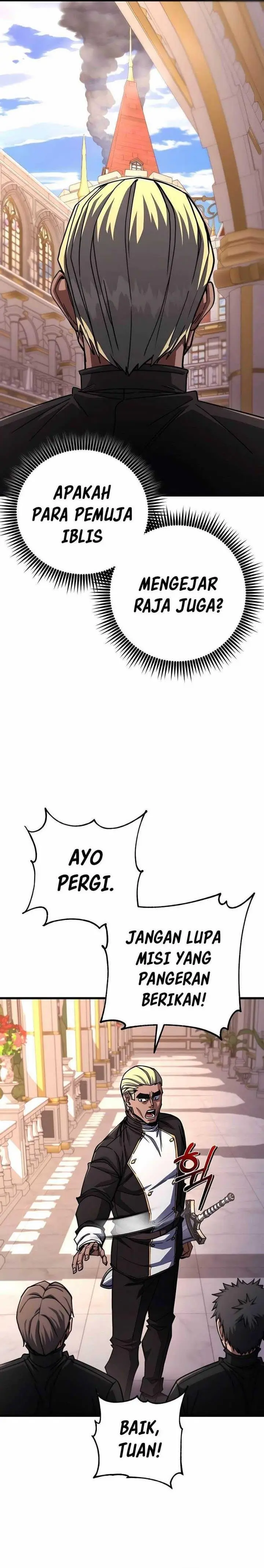 image-komik-i-picked-a-hammer-to-save-the-world-chapter-70-27/35