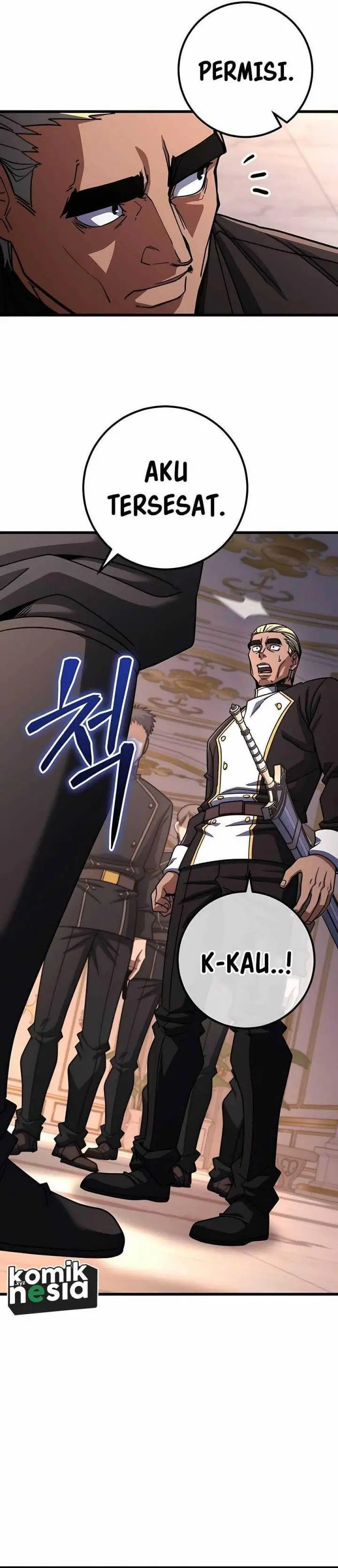 image-komik-i-picked-a-hammer-to-save-the-world-chapter-70-28/35