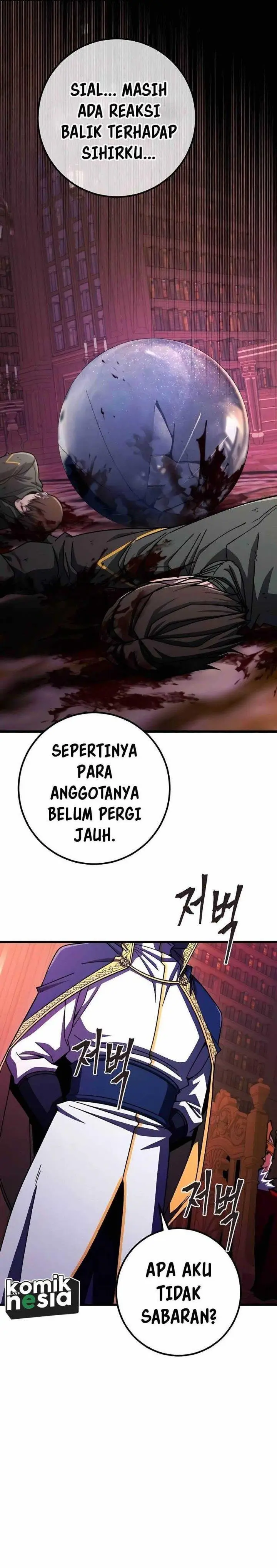 image-komik-i-picked-a-hammer-to-save-the-world-chapter-70-29/35