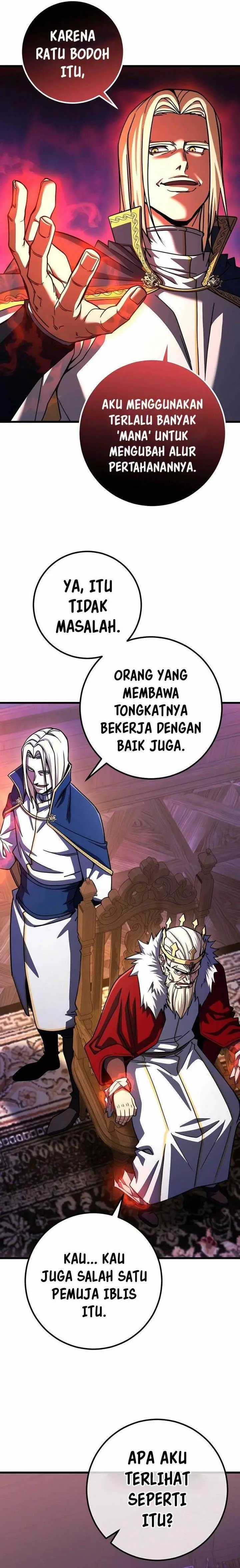 image-komik-i-picked-a-hammer-to-save-the-world-chapter-70-30/35