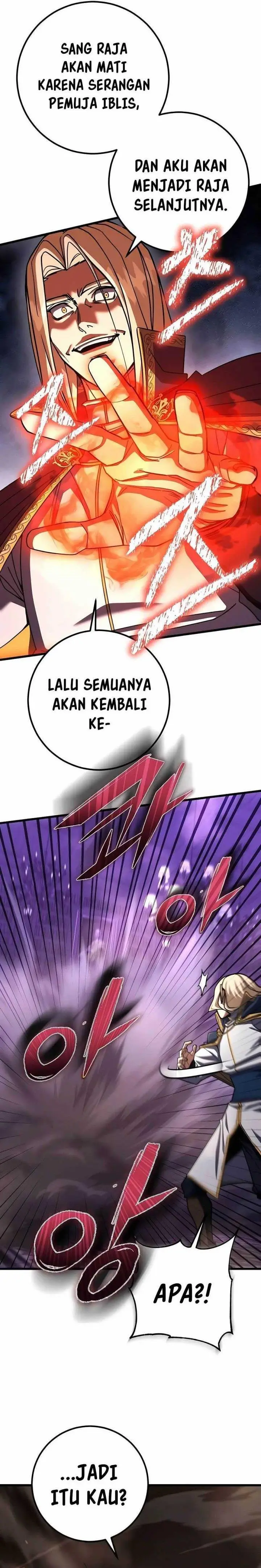 image-komik-i-picked-a-hammer-to-save-the-world-chapter-70-33/35