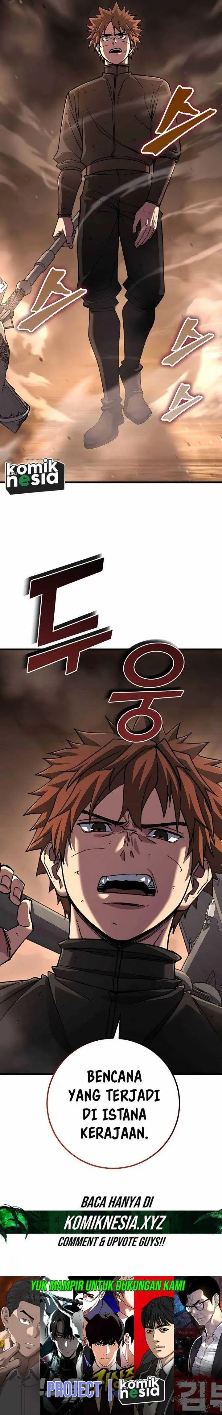 image-komik-i-picked-a-hammer-to-save-the-world-chapter-70-34/35