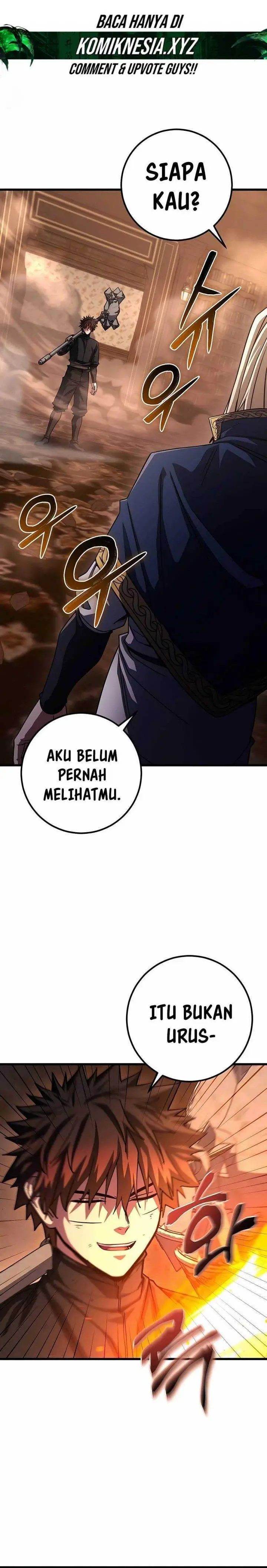 image-komik-i-picked-a-hammer-to-save-the-world-chapter-71-1/36