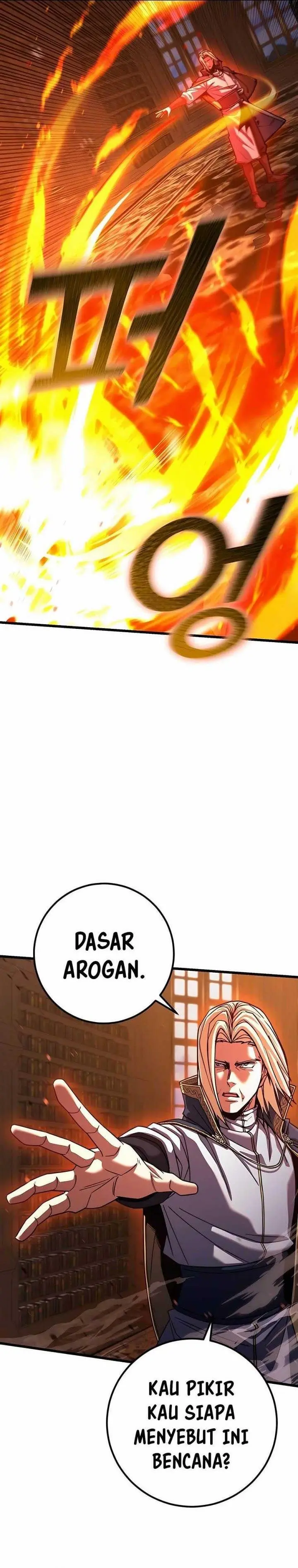 image-komik-i-picked-a-hammer-to-save-the-world-chapter-71-2/36