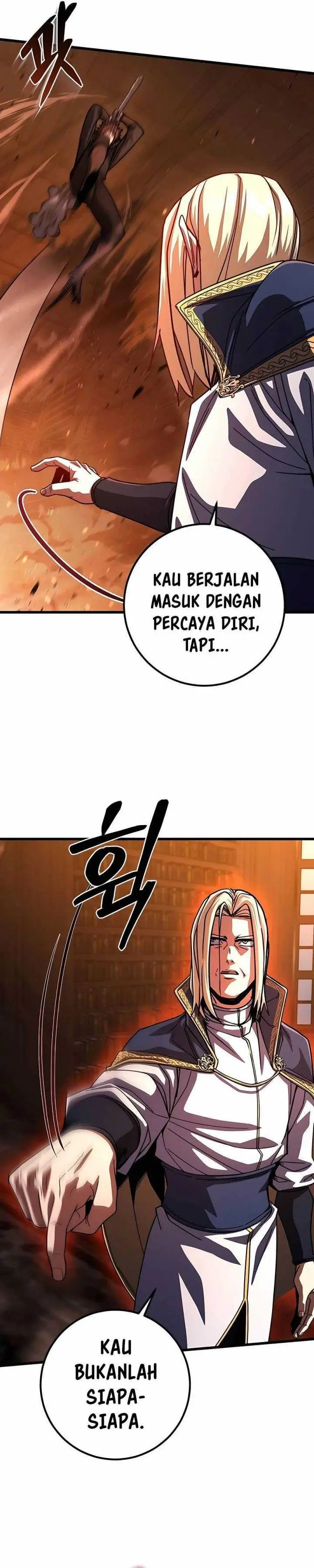 image-komik-i-picked-a-hammer-to-save-the-world-chapter-71-3/36