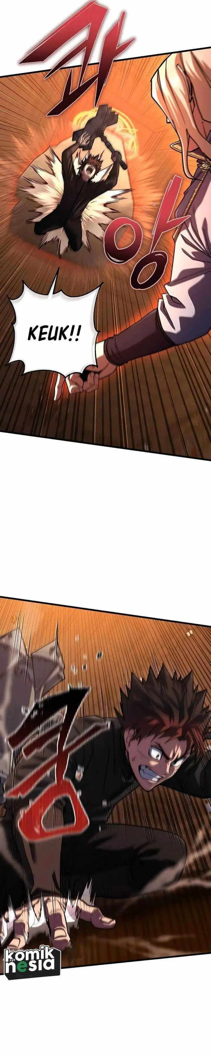 image-komik-i-picked-a-hammer-to-save-the-world-chapter-71-4/36