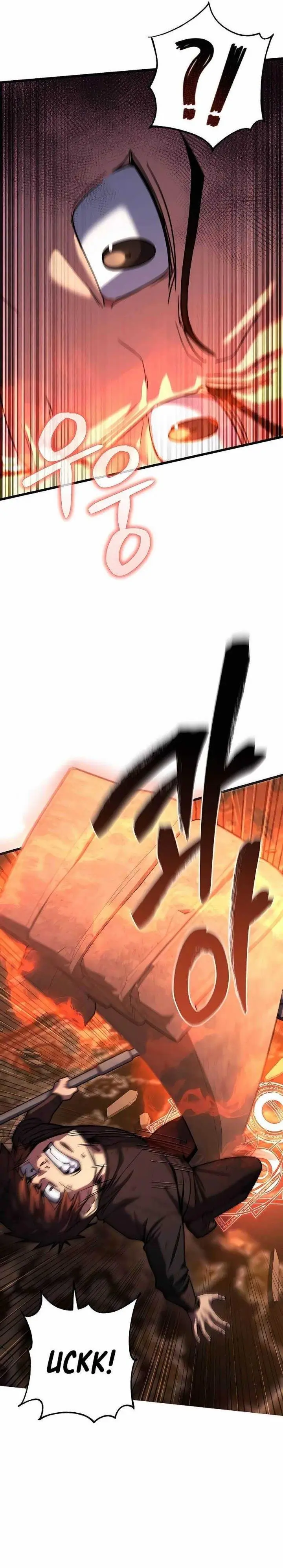 image-komik-i-picked-a-hammer-to-save-the-world-chapter-71-5/36