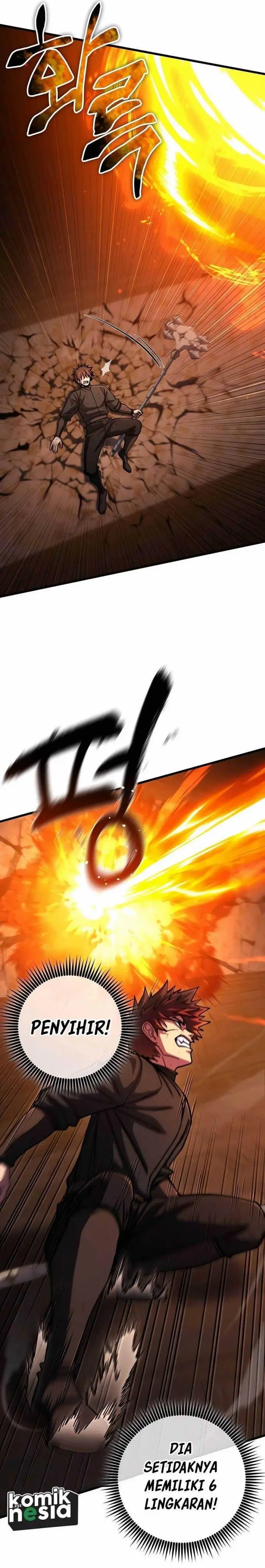 image-komik-i-picked-a-hammer-to-save-the-world-chapter-71-7/36