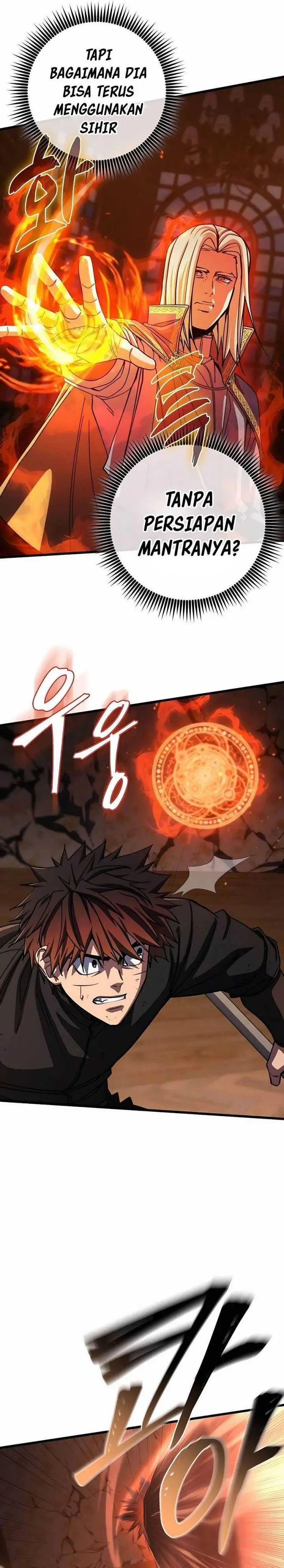 image-komik-i-picked-a-hammer-to-save-the-world-chapter-71-8/36