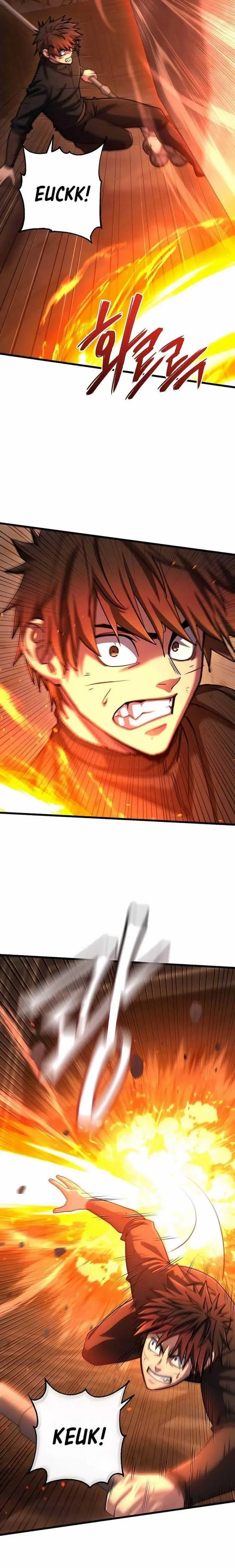 image-komik-i-picked-a-hammer-to-save-the-world-chapter-71-9/36