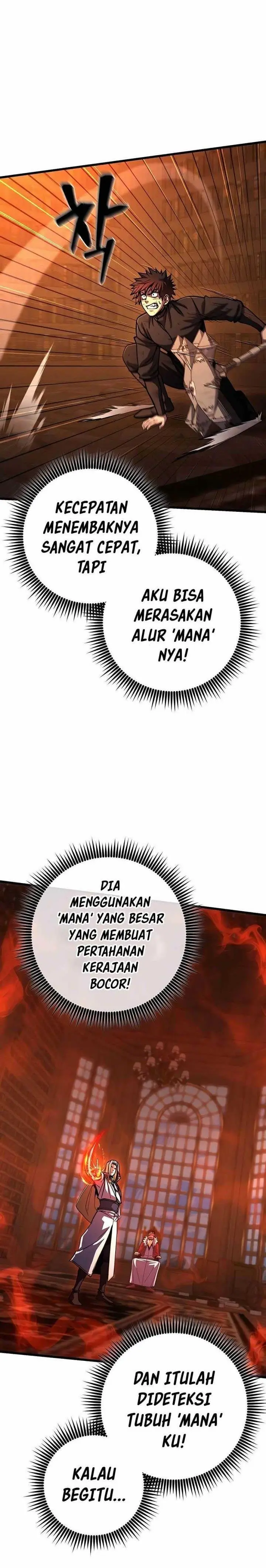 image-komik-i-picked-a-hammer-to-save-the-world-chapter-71-10/36