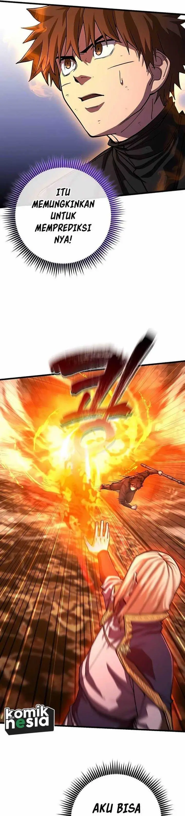 image-komik-i-picked-a-hammer-to-save-the-world-chapter-71-11/36