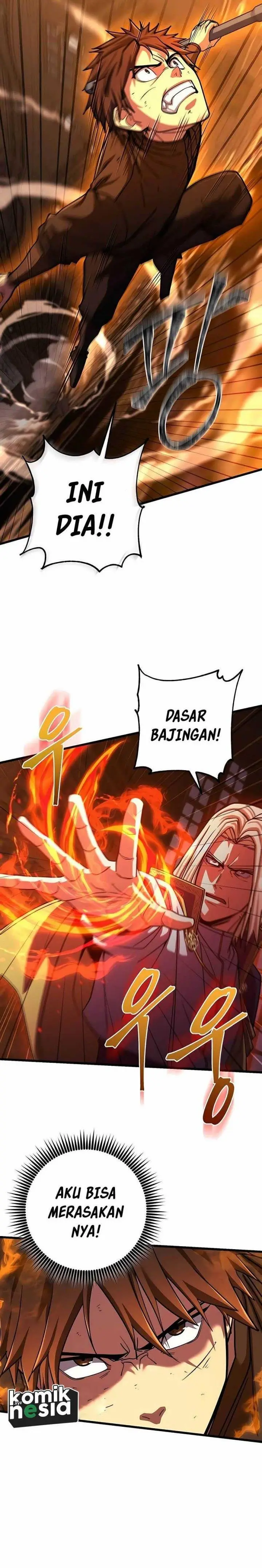 image-komik-i-picked-a-hammer-to-save-the-world-chapter-71-13/36