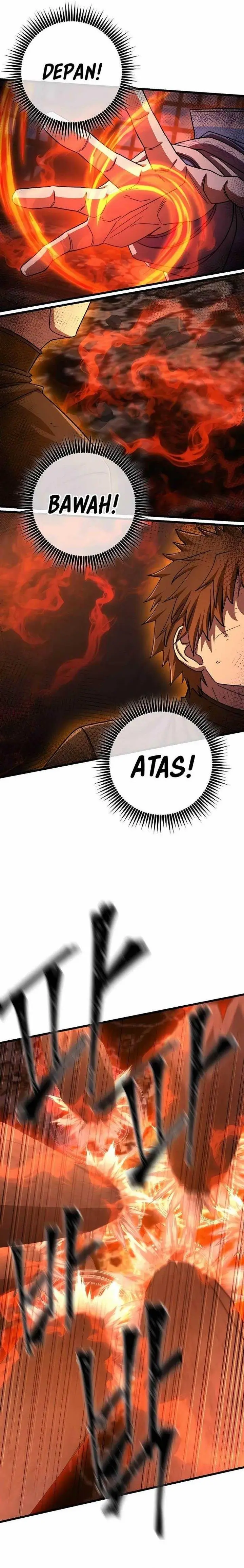 image-komik-i-picked-a-hammer-to-save-the-world-chapter-71-14/36