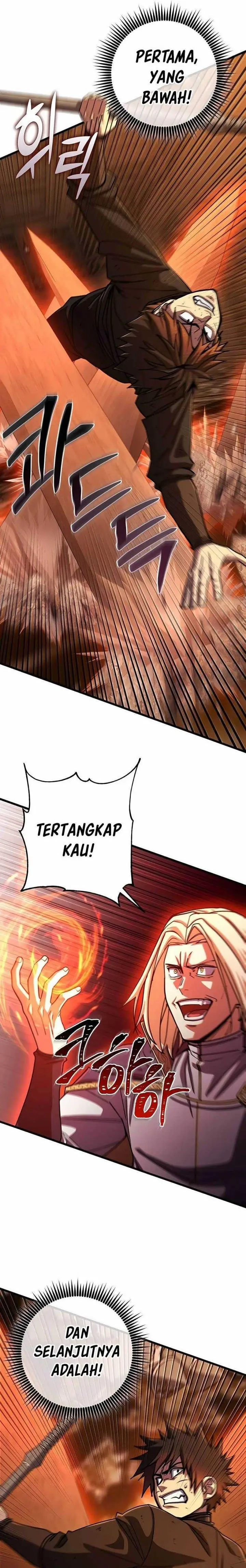 image-komik-i-picked-a-hammer-to-save-the-world-chapter-71-15/36