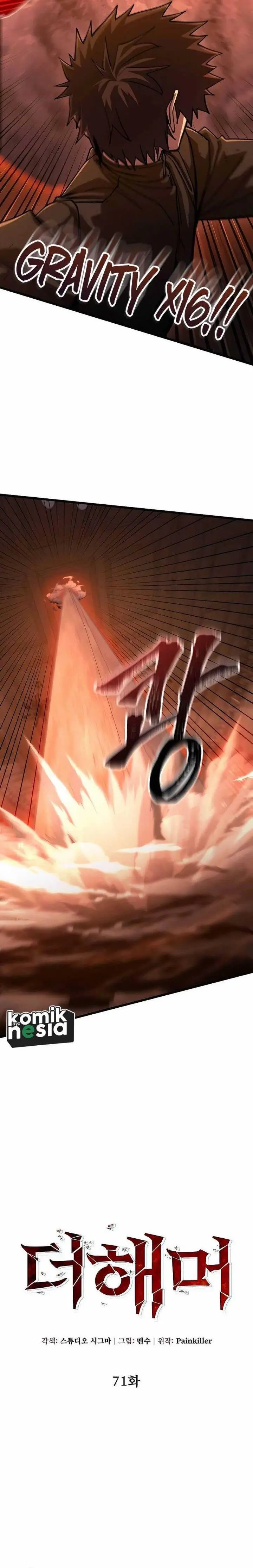 image-komik-i-picked-a-hammer-to-save-the-world-chapter-71-17/36