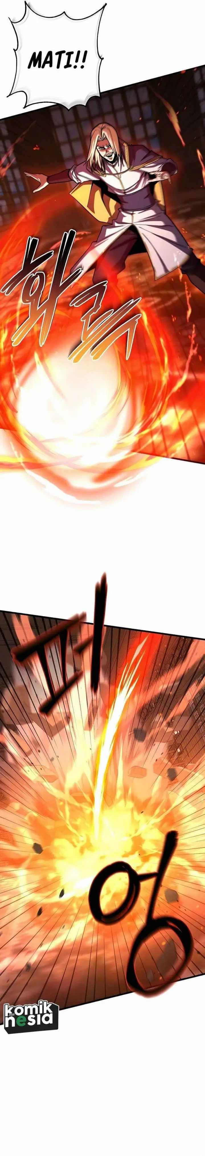 image-komik-i-picked-a-hammer-to-save-the-world-chapter-71-18/36