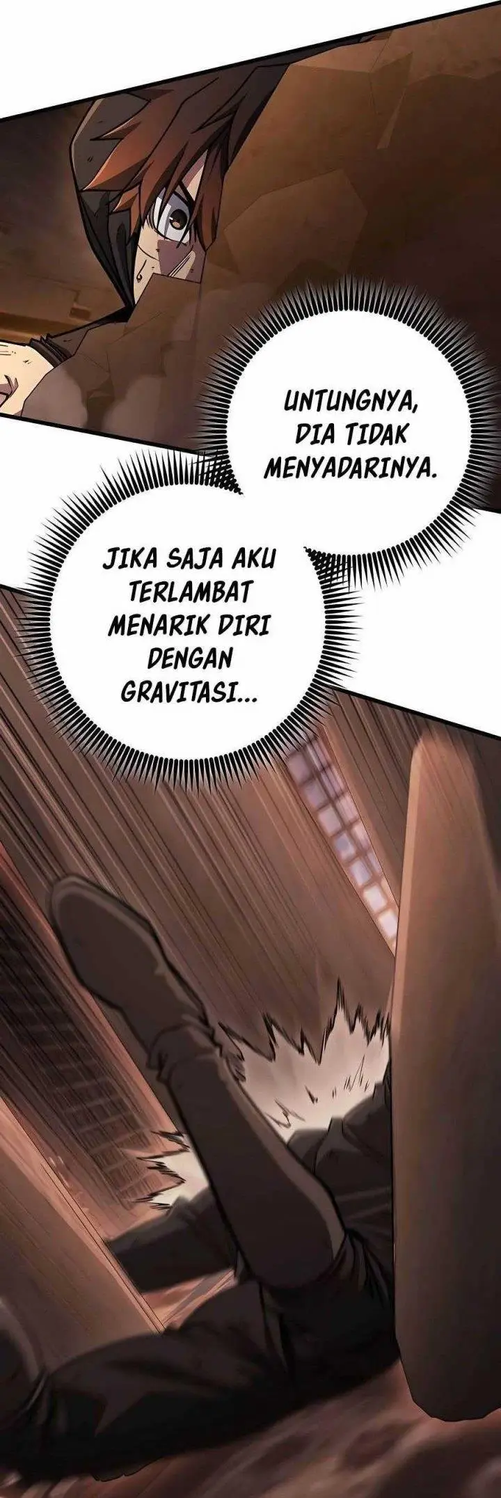 image-komik-i-picked-a-hammer-to-save-the-world-chapter-71-20/36