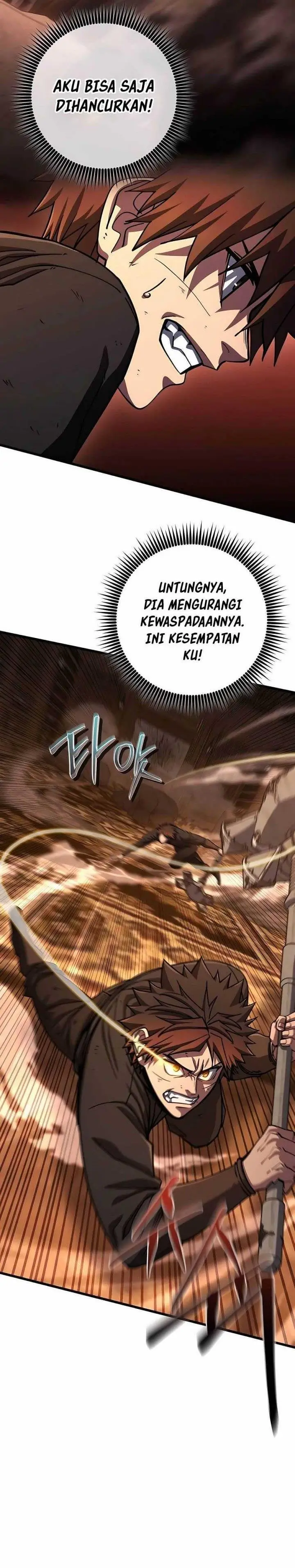 image-komik-i-picked-a-hammer-to-save-the-world-chapter-71-21/36