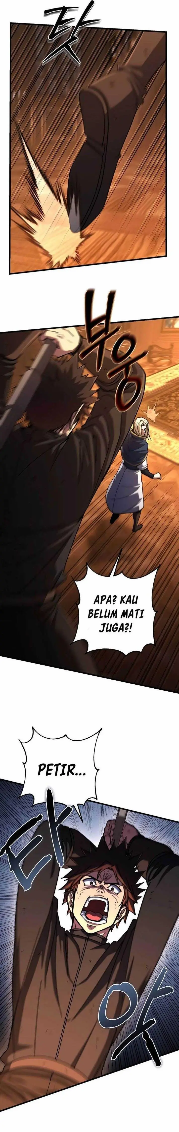 image-komik-i-picked-a-hammer-to-save-the-world-chapter-71-22/36