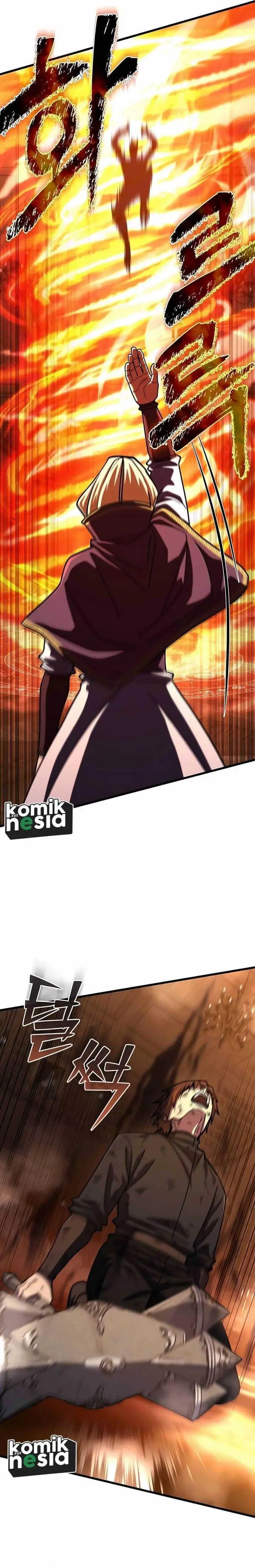 image-komik-i-picked-a-hammer-to-save-the-world-chapter-71-23/36