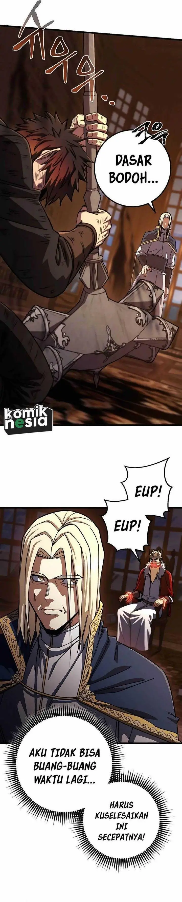 image-komik-i-picked-a-hammer-to-save-the-world-chapter-71-24/36