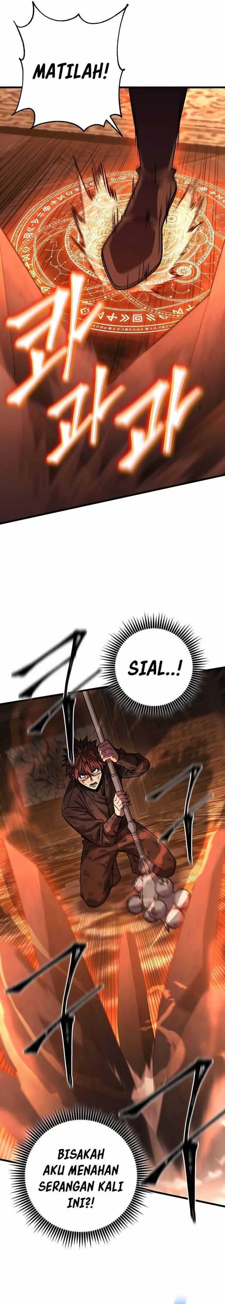 image-komik-i-picked-a-hammer-to-save-the-world-chapter-71-25/36