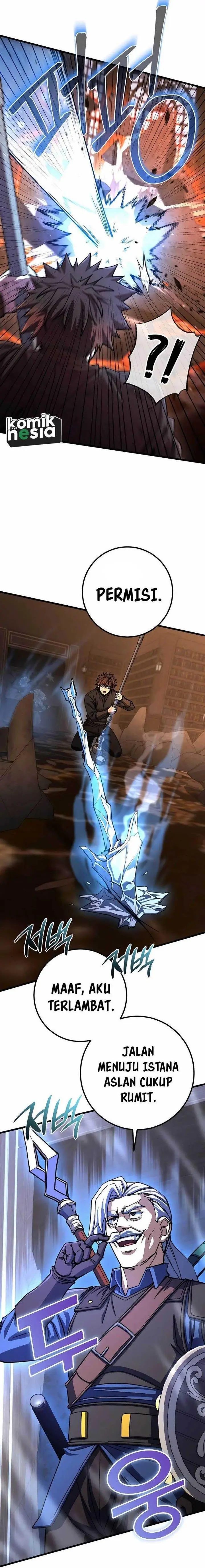 image-komik-i-picked-a-hammer-to-save-the-world-chapter-71-26/36