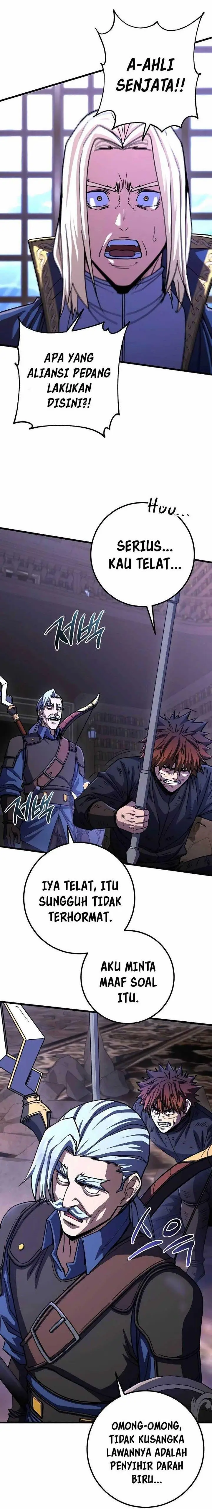 image-komik-i-picked-a-hammer-to-save-the-world-chapter-71-27/36