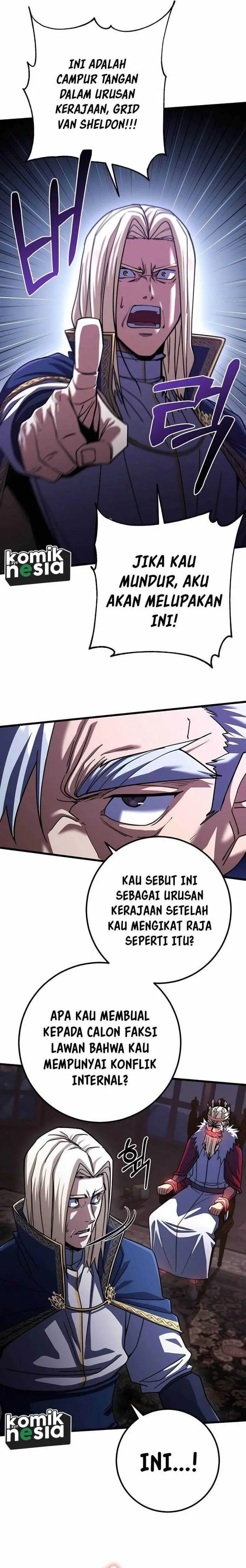 image-komik-i-picked-a-hammer-to-save-the-world-chapter-71-29/36