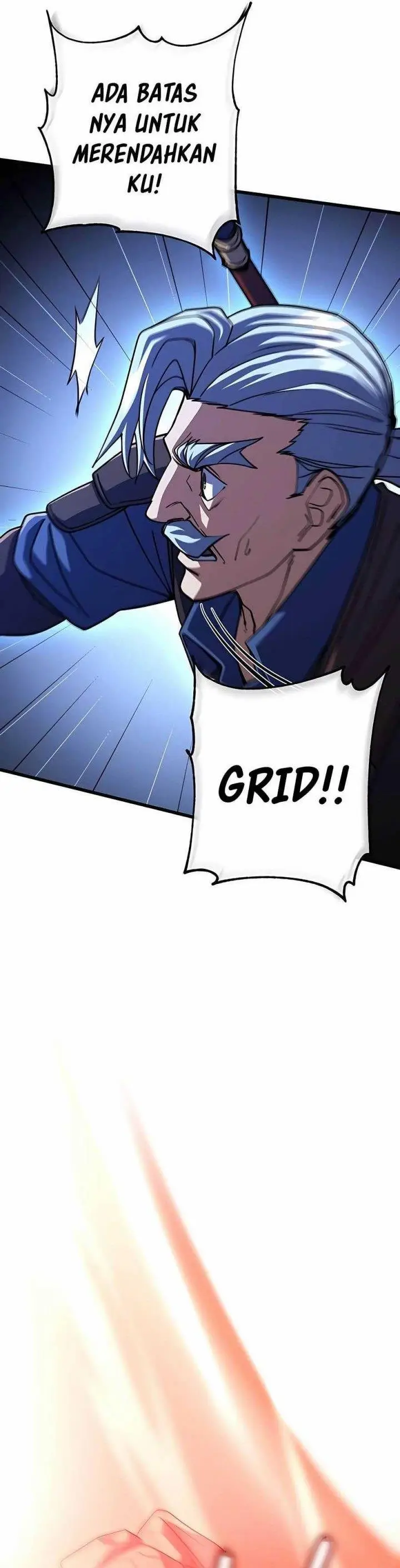 image-komik-i-picked-a-hammer-to-save-the-world-chapter-71-32/36