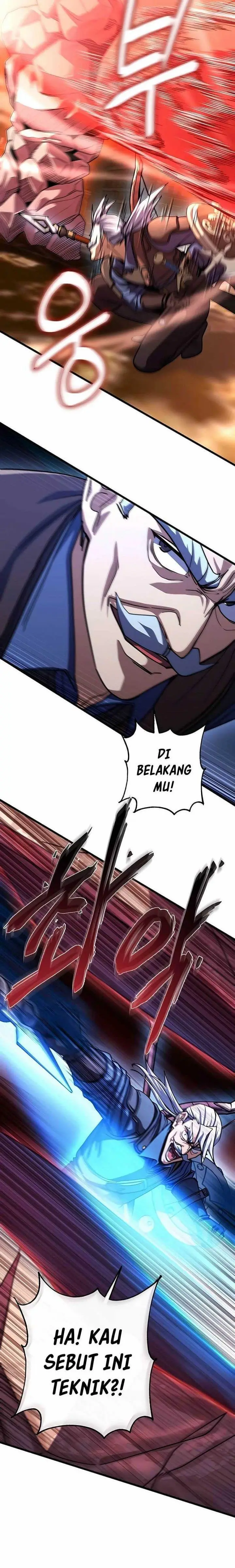 image-komik-i-picked-a-hammer-to-save-the-world-chapter-71-33/36