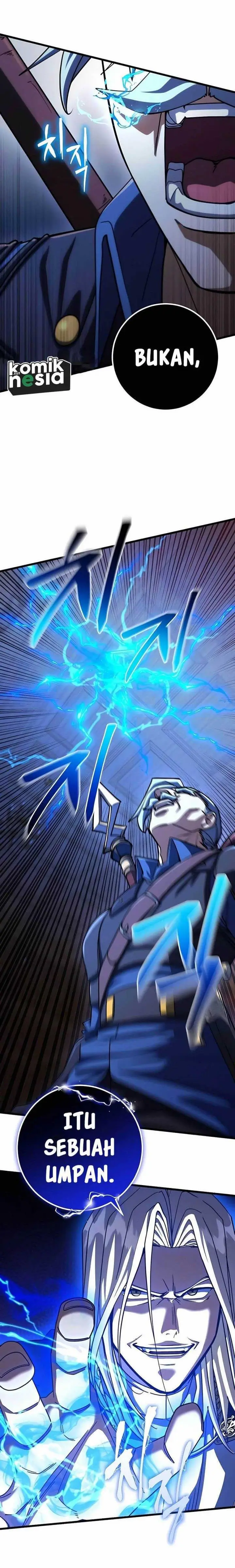 image-komik-i-picked-a-hammer-to-save-the-world-chapter-71-34/36