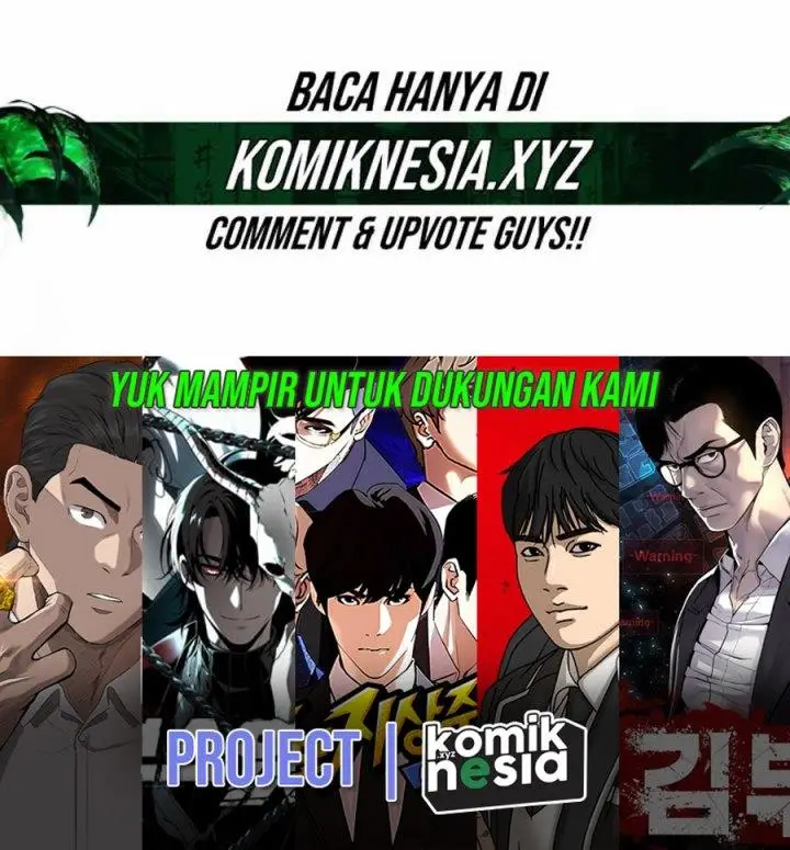 image-komik-i-picked-a-hammer-to-save-the-world-chapter-71-35/36