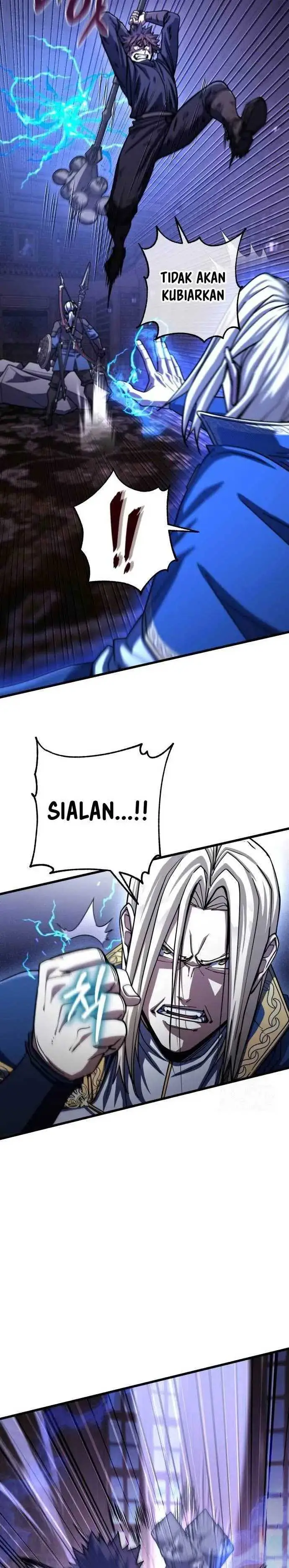 image-komik-i-picked-a-hammer-to-save-the-world-chapter-72-2/46