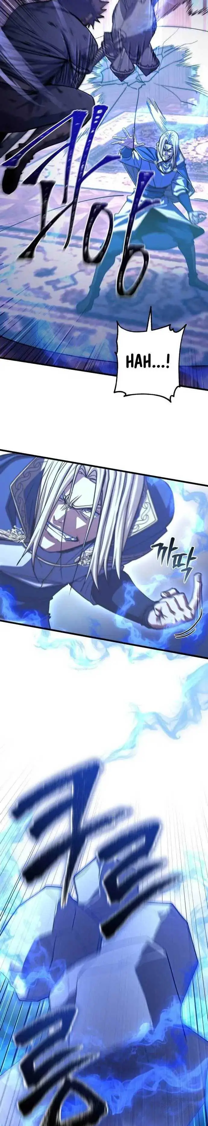 image-komik-i-picked-a-hammer-to-save-the-world-chapter-72-3/46