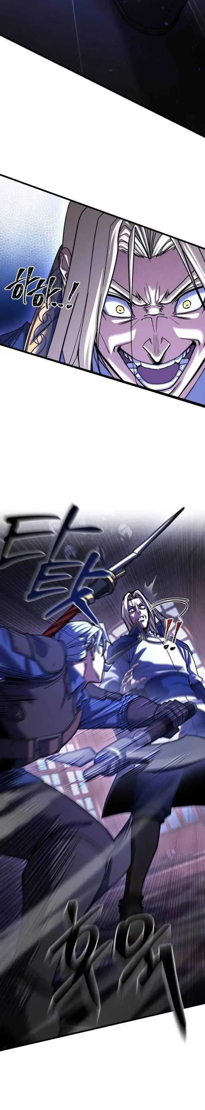 image-komik-i-picked-a-hammer-to-save-the-world-chapter-72-5/46