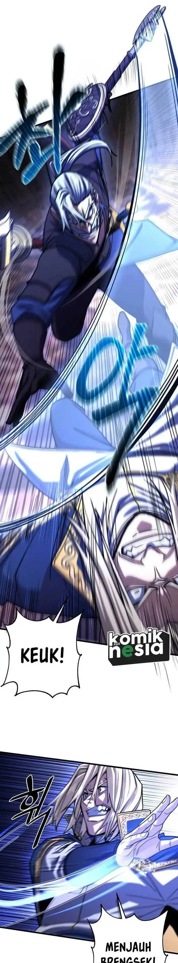 image-komik-i-picked-a-hammer-to-save-the-world-chapter-72-6/46