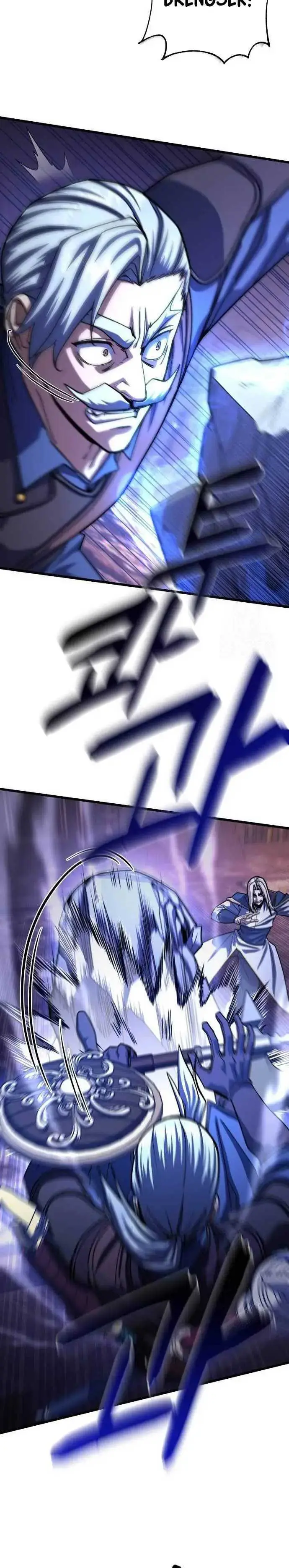 image-komik-i-picked-a-hammer-to-save-the-world-chapter-72-7/46