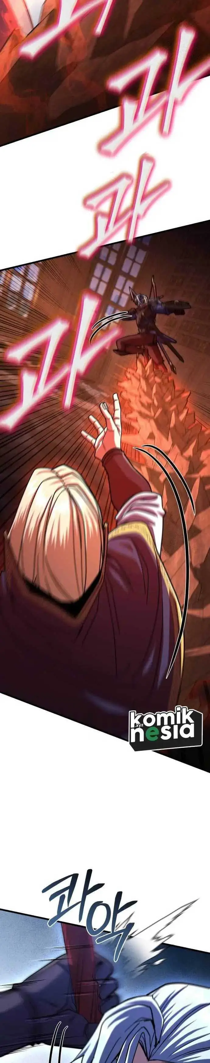 image-komik-i-picked-a-hammer-to-save-the-world-chapter-72-10/46