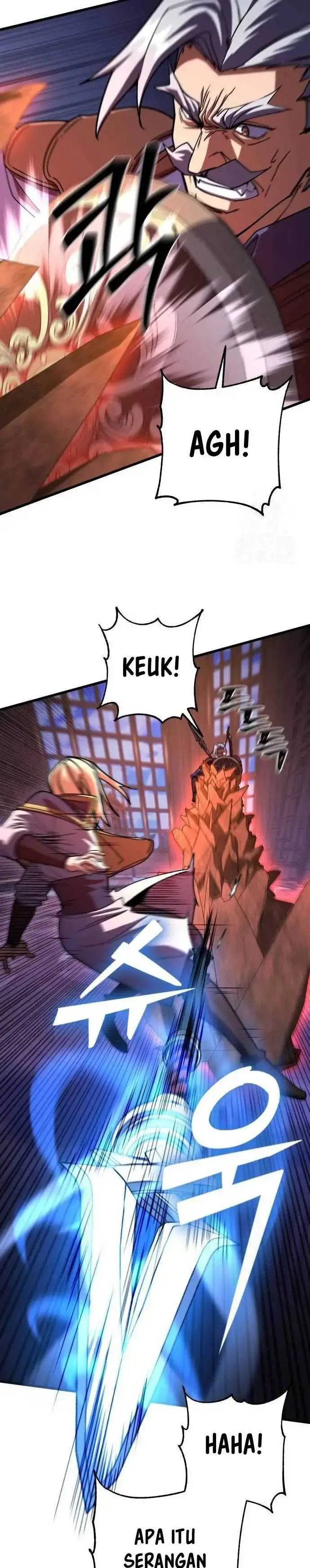 image-komik-i-picked-a-hammer-to-save-the-world-chapter-72-12/46