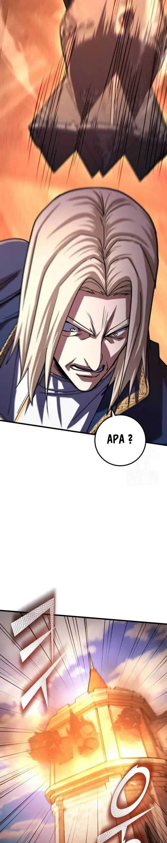 image-komik-i-picked-a-hammer-to-save-the-world-chapter-72-15/46