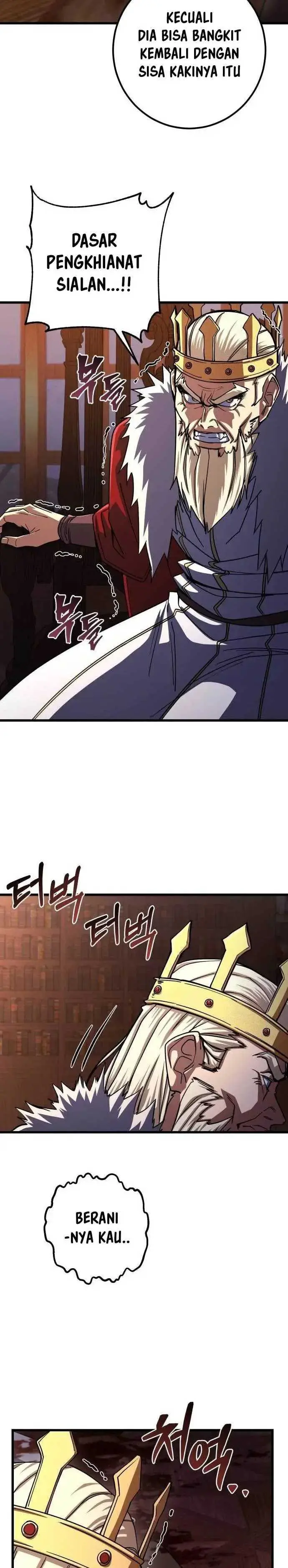 image-komik-i-picked-a-hammer-to-save-the-world-chapter-72-18/46