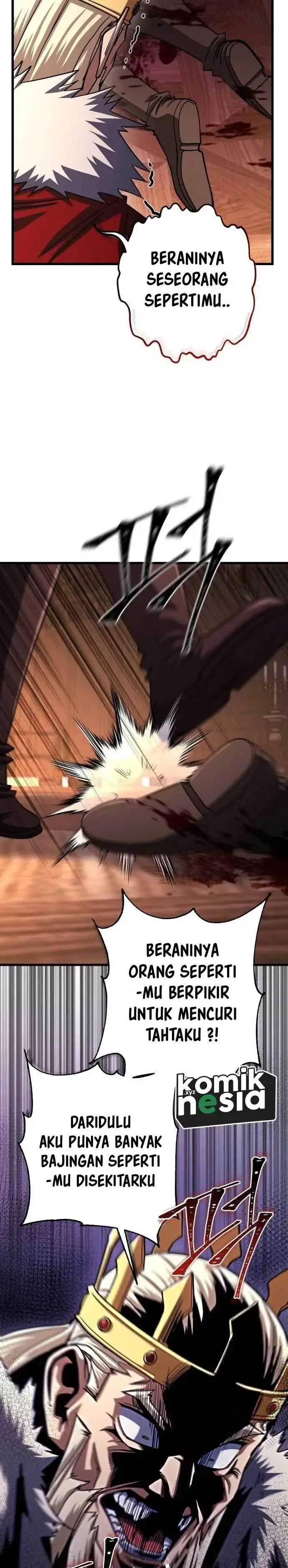 image-komik-i-picked-a-hammer-to-save-the-world-chapter-72-19/46