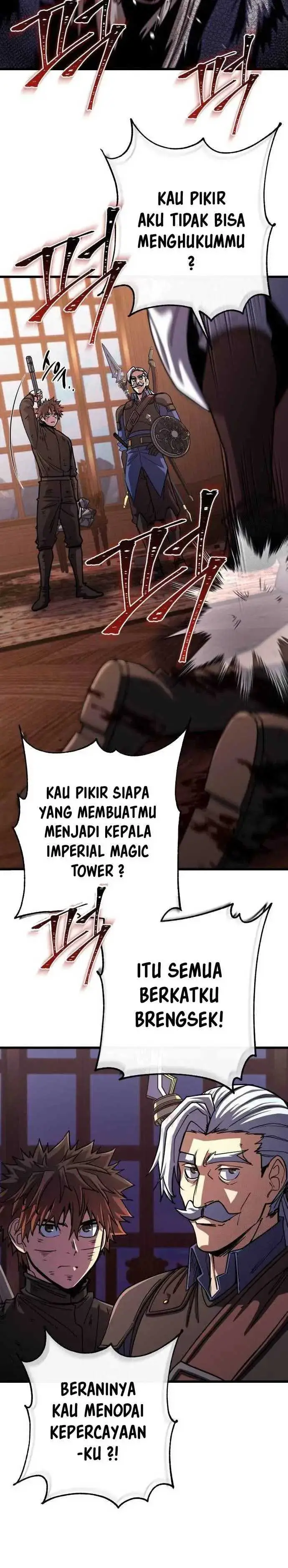 image-komik-i-picked-a-hammer-to-save-the-world-chapter-72-20/46